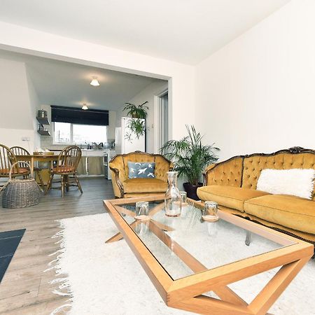 Sunny Seaside Sanctuary - Two Bedroom Apartment Brighton Ngoại thất bức ảnh